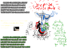https://image.noelshack.com/fichiers/2019/30/2/1563906695-tricephale-arnaque.jpg