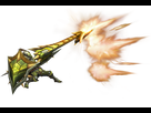 https://image.noelshack.com/fichiers/2019/30/2/1563907049-mhp3rd-gunlance.png