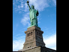 https://image.noelshack.com/fichiers/2019/30/2/1563907577-201202-w-most-visited-monuments-statue-of-liberty.jpg