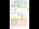https://image.noelshack.com/fichiers/2019/30/2/1563909662-z390-tier-list.png