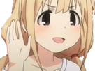 https://image.noelshack.com/fichiers/2019/30/2/1563915783-anzu-en-vrai-jsp-comment-utiliser-ce-sticker.png