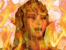 https://image.noelshack.com/fichiers/2019/30/3/1563952470-11.png