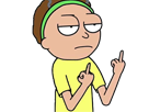 https://image.noelshack.com/fichiers/2019/30/3/1563963442-1505053216-morty-fuck.png