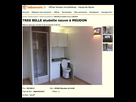 https://image.noelshack.com/fichiers/2019/30/3/1563965247-il-vend-une-studette-de-12-metres-carres-avec-wc-coulissants-sous-la-cuisine-23ac0e97e8bb3767db43073516456249866ee352.jpg