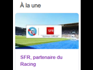 https://image.noelshack.com/fichiers/2019/30/3/1563966279-sans-titre-2.png