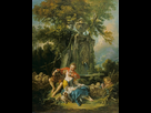 https://image.noelshack.com/minis/2019/30/3/1563966417-automne-pastoral-francois-boucher.png