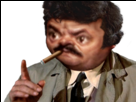 https://image.noelshack.com/fichiers/2019/30/3/1563967258-144953-thumb.png