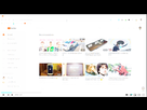 https://image.noelshack.com/fichiers/2019/30/3/1563967896-capture.png