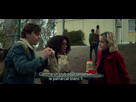 https://image.noelshack.com/fichiers/2019/30/3/1563970312-sabrinas01e01.png