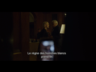 https://image.noelshack.com/fichiers/2019/30/3/1563970331-houseofcardss06e02.png