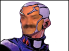 https://image.noelshack.com/fichiers/2019/30/3/1563976760-99786-thumb.png