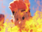 https://image.noelshack.com/fichiers/2019/30/3/1563978024-1532637406-img-20180726-223600.png