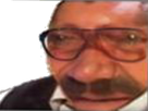 https://image.noelshack.com/fichiers/2019/30/3/1563978139-1517142266-globuloslunettes2.png