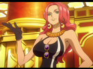 https://image.noelshack.com/fichiers/2019/30/3/1563978916-baccarat-anime-infobox.png