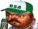 https://image.noelshack.com/fichiers/2019/30/3/1563979173-43994-full.png