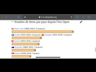 https://image.noelshack.com/fichiers/2019/30/3/1563982899-4228df79-1b01-4b0e-bb28-5055be263929.png