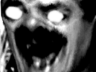 https://image.noelshack.com/fichiers/2019/30/3/1563984780-19359-thumb.png