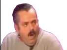 https://image.noelshack.com/fichiers/2019/30/3/1563984830-13415-thumb.png