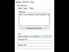 https://image.noelshack.com/fichiers/2019/30/3/1563986638-screenshot-57.png