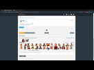 https://image.noelshack.com/fichiers/2019/30/3/1563987407-opera-mq29uj7wi9.png