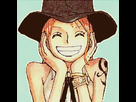 https://image.noelshack.com/fichiers/2019/30/3/1563990046-nami-swan.png