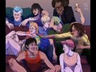 https://image.noelshack.com/fichiers/2019/30/3/1563991938-starfala.png