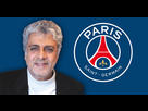 https://image.noelshack.com/fichiers/2019/30/3/1563993601-1339-2015-01-16-12-34-35-enrico-psg.jpg