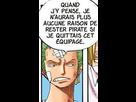 https://image.noelshack.com/fichiers/2019/30/3/1563993930-zoko.jpg