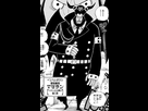 https://image.noelshack.com/fichiers/2019/30/3/1563994858-46d1f76d-30c7-4d20-b529-92fe52453393.png