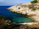 https://image.noelshack.com/fichiers/2019/30/3/1563995408-samena-19-10-2017-calanque-low.jpg