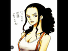 https://image.noelshack.com/fichiers/2019/30/3/1563995865-lucci-hot.jpg