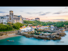 https://image.noelshack.com/fichiers/2019/30/3/1563996249-biarritz-patrimoine-2018.jpg