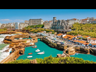 https://image.noelshack.com/fichiers/2019/30/3/1563996397-biarritz-2.jpg