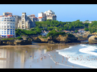 https://image.noelshack.com/fichiers/2019/30/3/1563996457-beach-at-biarritz-france-conde-nast-traveller-19aug15-pr.jpg