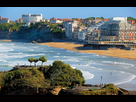 https://image.noelshack.com/fichiers/2019/30/3/1563996643-05-biarritz-grande-plage-2-c-le-doare.jpg