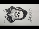 https://image.noelshack.com/fichiers/2019/30/3/1563996668-death-waits-everybody-by-thekingof93-da6t799.jpg