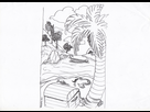 https://image.noelshack.com/fichiers/2019/30/3/1563996775-pirate-island-by-thekingof93-dahf5ur.jpg