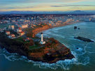 https://image.noelshack.com/fichiers/2019/30/3/1563996801-biarritz.jpg