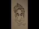 https://image.noelshack.com/fichiers/2019/30/3/1563996815-cartoon-by-thekingof93-darf4eb.jpg