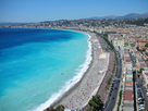 https://image.noelshack.com/fichiers/2019/30/3/1563997063-1200px-nice-seafront.jpg