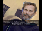 https://image.noelshack.com/fichiers/2019/30/3/1563998386-2f62e12b-54ff-4e44-9f12-7ff2fa876b82.jpeg