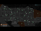 https://image.noelshack.com/fichiers/2019/30/3/1563998938-map-snitch-cassie.png