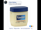 https://image.noelshack.com/fichiers/2019/30/3/1564003397-sans-titre-1.png