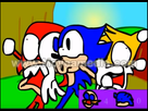 https://image.noelshack.com/fichiers/2019/30/4/1564007426-sonicmagie2.png