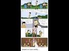 https://image.noelshack.com/fichiers/2019/30/4/1564007585-2-excuse-me-miss-but-did-you-just-throw-a-41704269.png