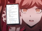 https://image.noelshack.com/fichiers/2019/30/4/1564013142-c-est-mordre-fdp.png