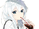 https://image.noelshack.com/fichiers/2019/30/4/1564028732-hibiki-drink-2.png