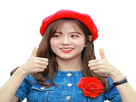 https://image.noelshack.com/fichiers/2019/30/4/1564043136-black-pink-thumbs.png