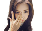 https://image.noelshack.com/minis/2019/30/4/1564045150-chorong-latest-selca-park-chorong.png