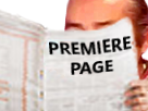 https://image.noelshack.com/fichiers/2019/30/4/1564052016-966-thumb.png